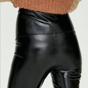 Wilfred Free Daria Ankle Pant